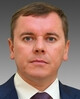 ЗЯББАРОВ Марат Азатович, 3, 4, 22, 2, 0